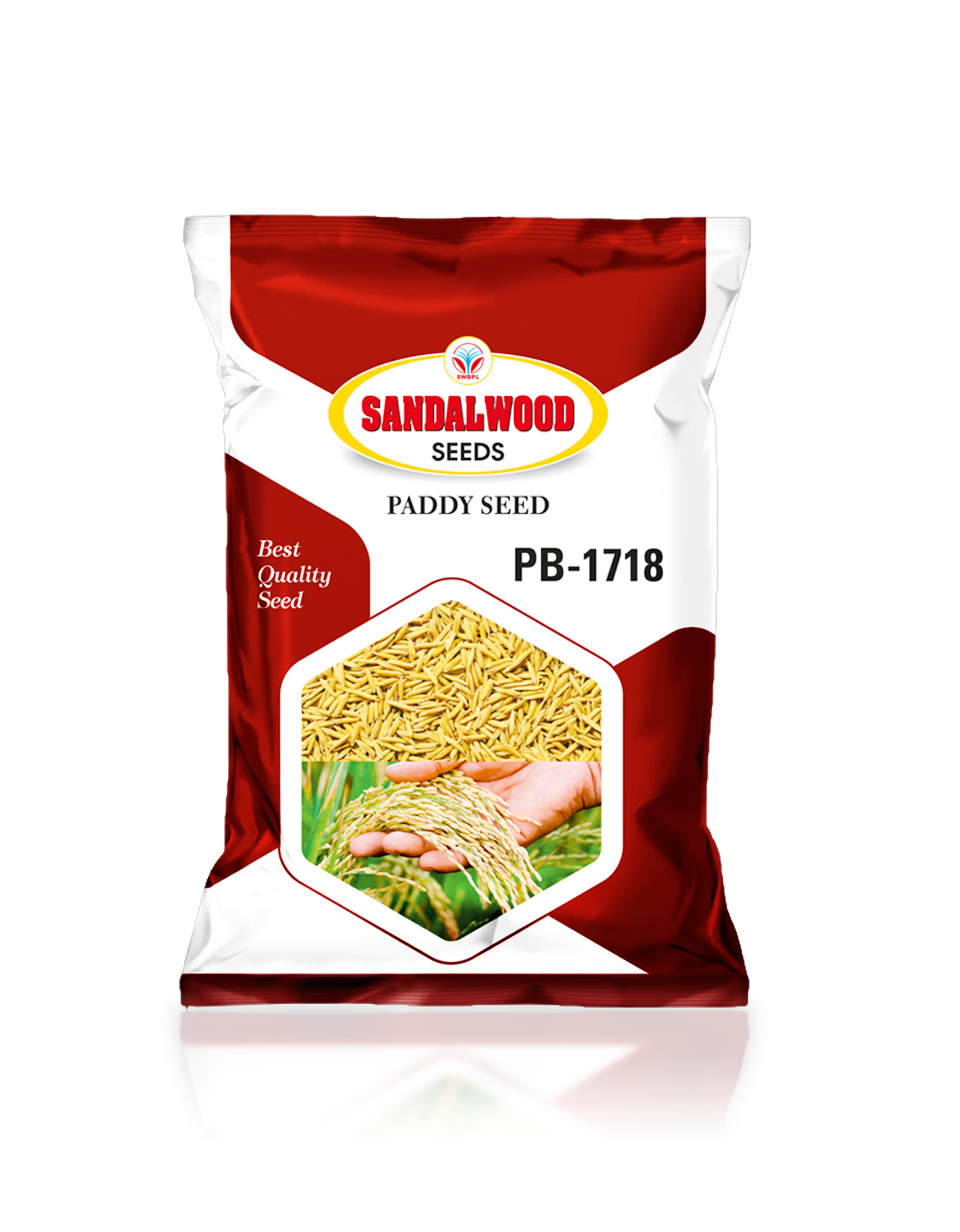 PB-1718