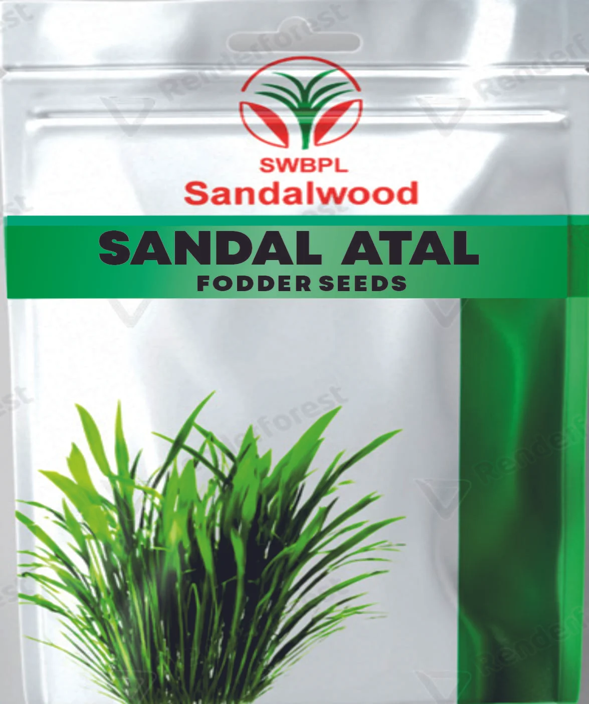 SANDAL ATAl