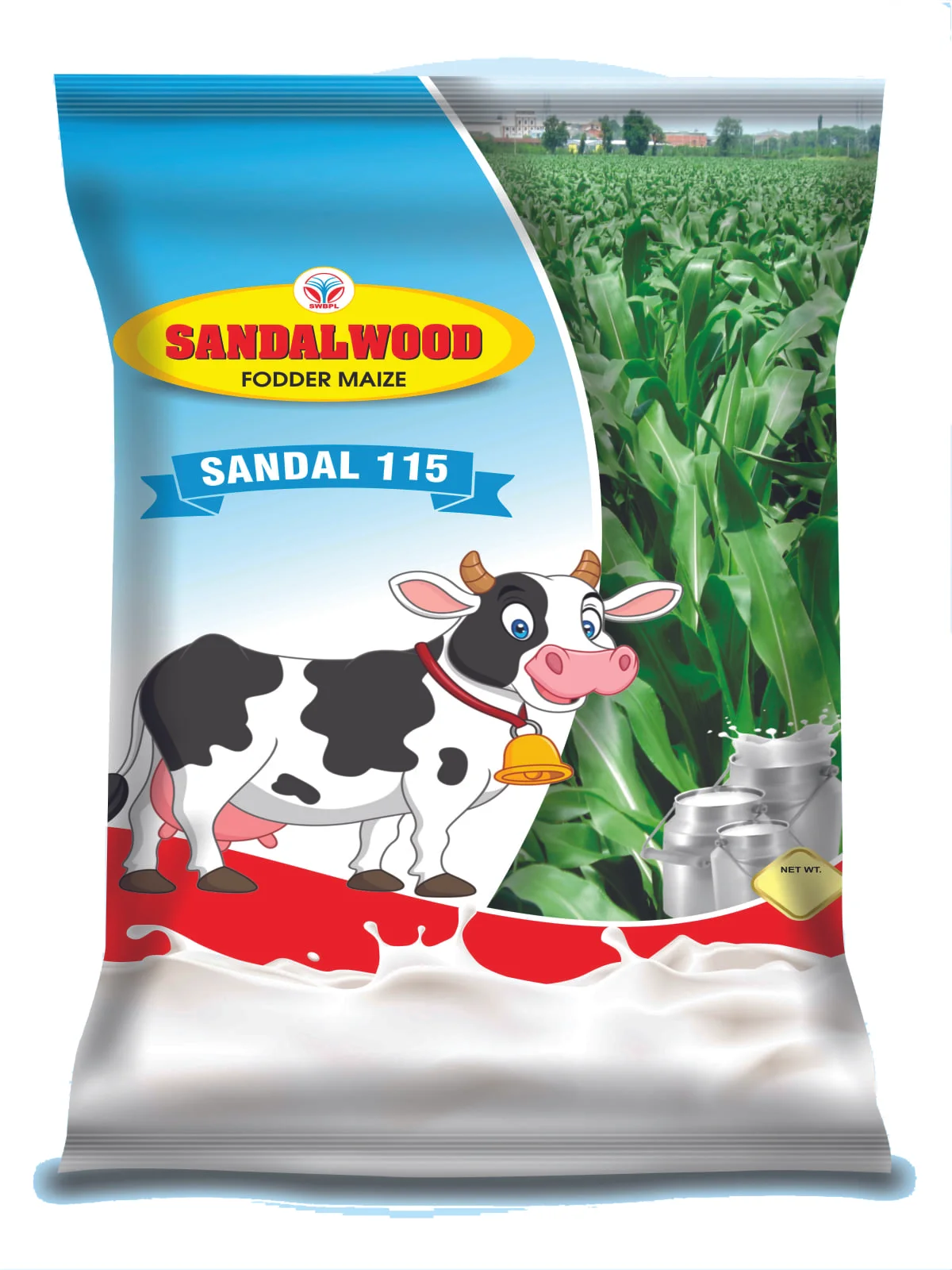 SANDAL-115