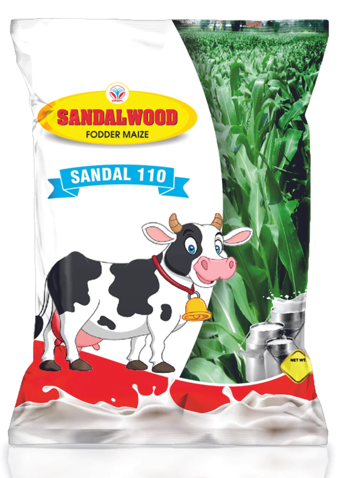 SANDAL-110